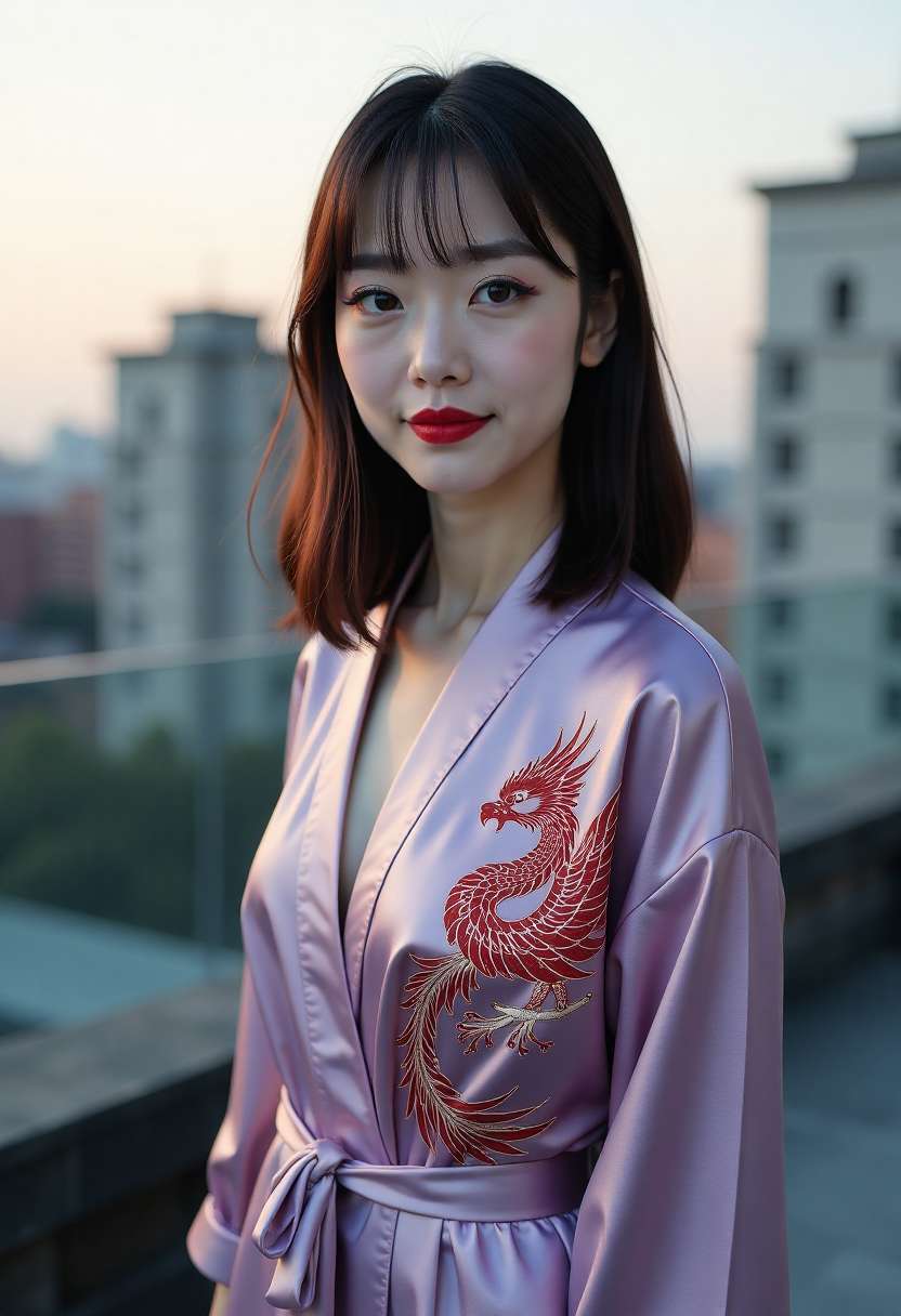 韩国现代爱情电影合集封面