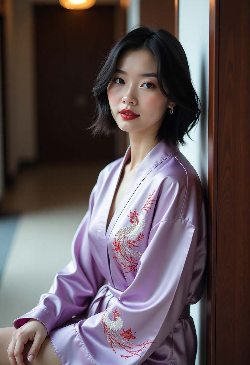 柳烈的音乐专辑