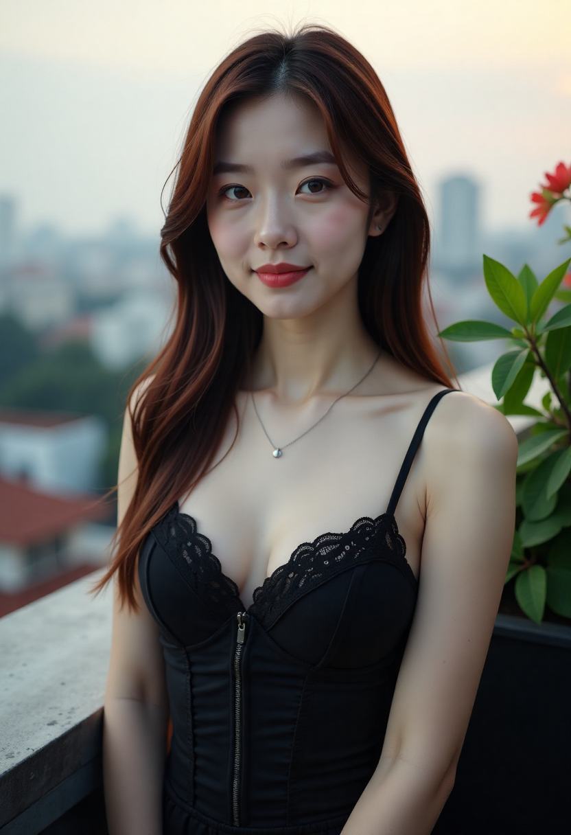 90年代经典港片